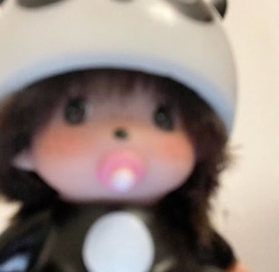 Room wanted in NYC Main Photo