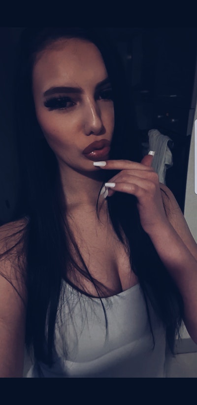 Room wanted in New York Main Photo