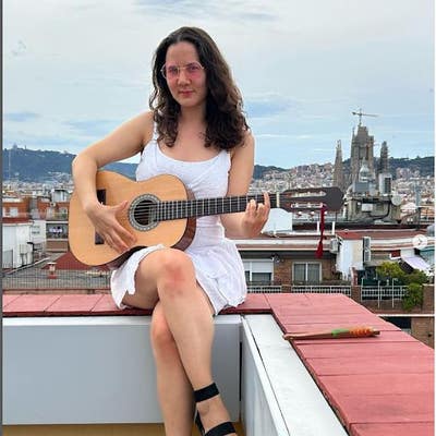 Room wanted in New York Main Photo