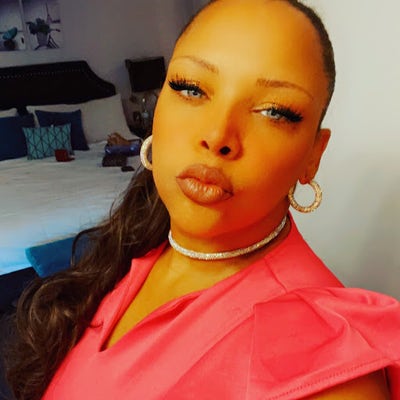 Room wanted in Fort Lauderdale Main Photo