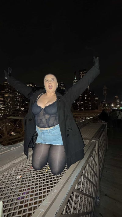 Room wanted in NYC Main Photo