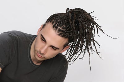 Room wanted in Houston Main Photo