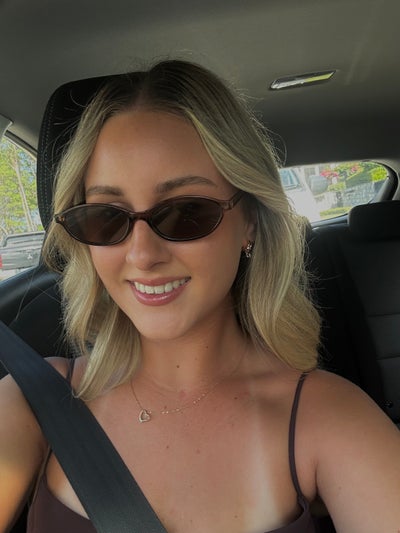 Room wanted in New York Main Photo