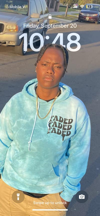 Room wanted in Dallas Main Photo