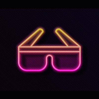 Room wanted in Seattle Main Photo