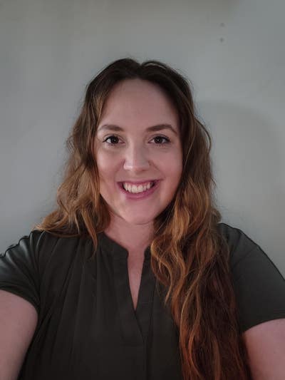 Room wanted in New Jersey Main Photo