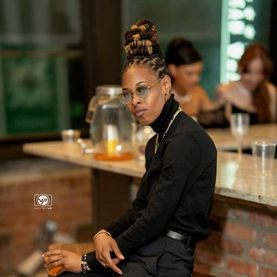 Room wanted in New York Main Photo