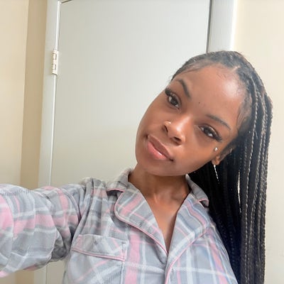 Room wanted in New York Main Photo