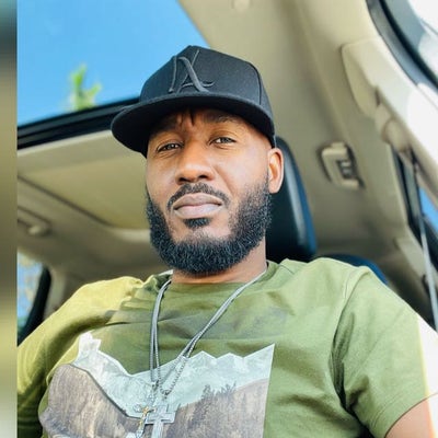 Room wanted in Austin, TX Main Photo