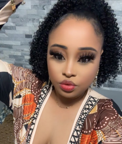 Room wanted in NYC Main Photo