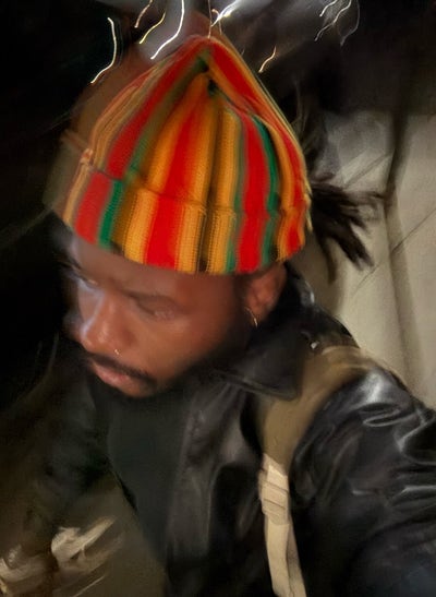 Room wanted in Brooklyn Main Photo