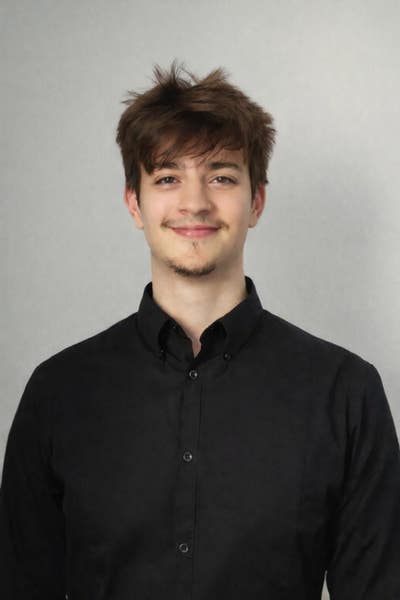 Room wanted in NYC Main Photo