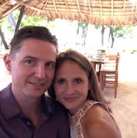 Room wanted in NYC Main Photo