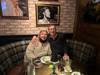 Room wanted in Seattle Main Photo