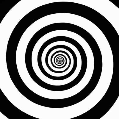 Room wanted in Houston Main Photo