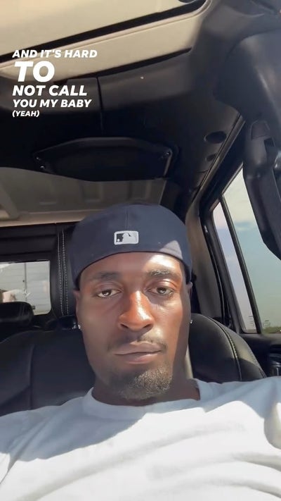 Room wanted in Richardson, TX Main Photo