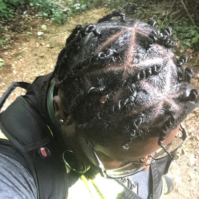 Room wanted in Brooklyn, NY Main Photo