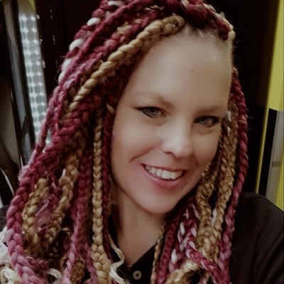 Room wanted in 47201 Main Photo