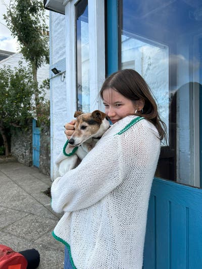 Room wanted in East New York, Brooklyn, NY Main Photo