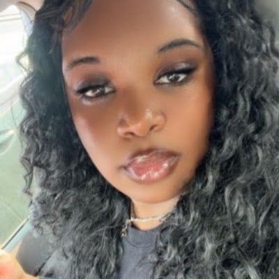 Room wanted in Dallas Main Photo