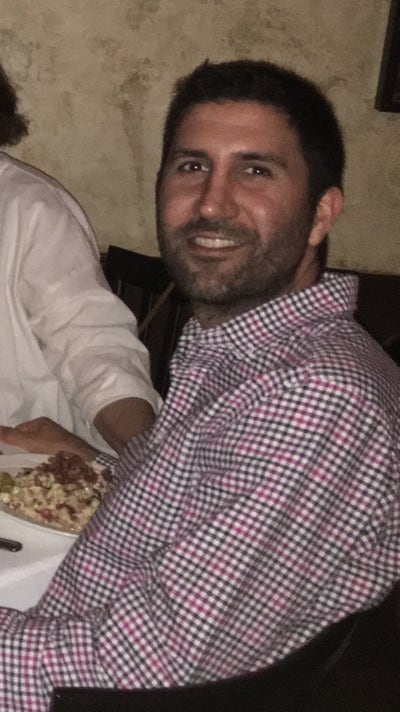 Room wanted in NYC Main Photo