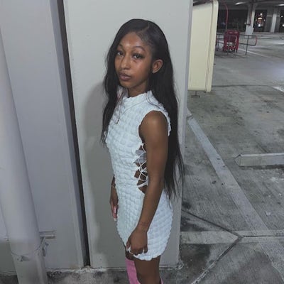 Room wanted in Sunrise, FL Main Photo