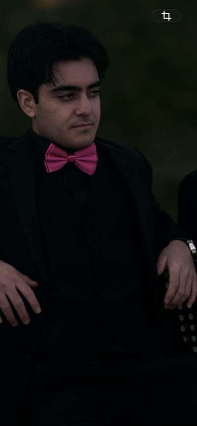 Room wanted in East New York, Brooklyn, NY Main Photo