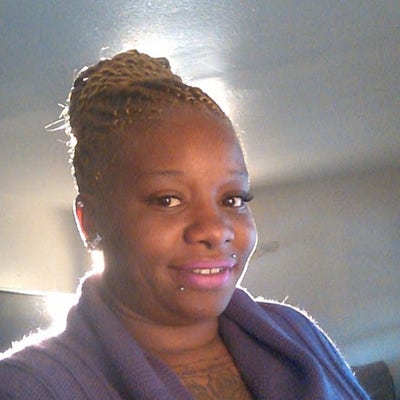 Room wanted in Tampa Main Photo