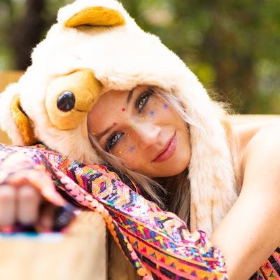 Room wanted in Ocean Beach, CA Main Photo