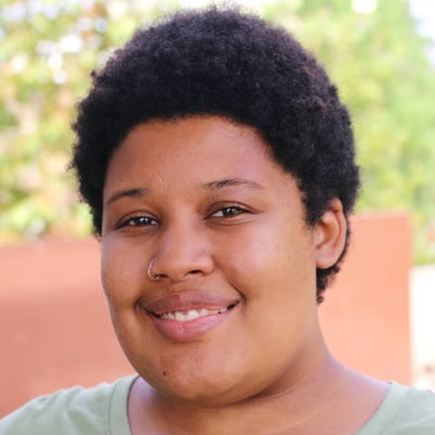 Room wanted in Jersey City, NJ Main Photo