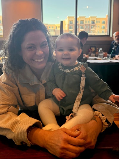 Room wanted in Cass County or surrounding areas Main Photo