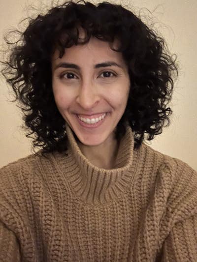 Room wanted in NYC Main Photo