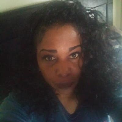 Room wanted in Queens Village, Queens, NY Main Photo