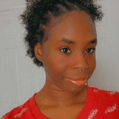 Room wanted in St. Petersburg, FL Main Photo