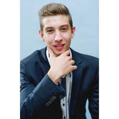 Room wanted in NYC Main Photo