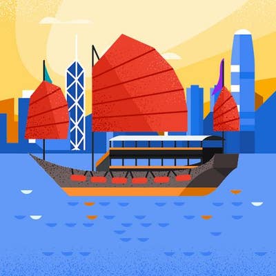 Room wanted in New York Main Photo