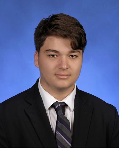 Room wanted in New York, Purchase Main Photo