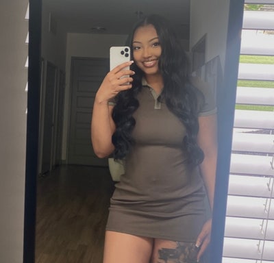 Room wanted in Richardson, TX Main Photo