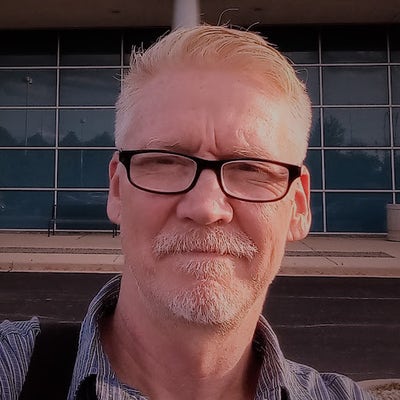 Room wanted in Bay Shore , NY Main Photo