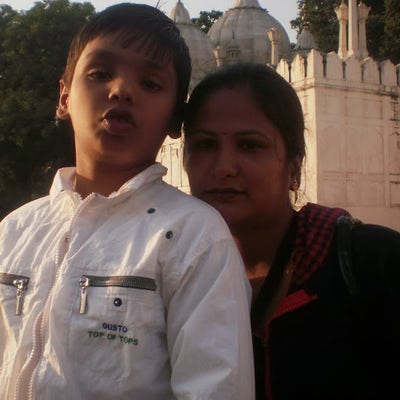 Room wanted in Tampa Main Photo