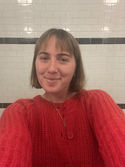 Room wanted in New York  Main Photo