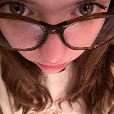 Room wanted in Boston Main Photo