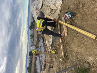 Room wanted in San Jose, CA Main Photo