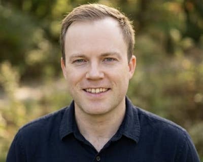 Room wanted in Manhattan, NY Main Photo