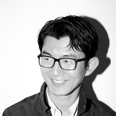 Room wanted in New Jersey Main Photo