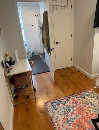 Bushwick Furnished sublet - private bed and bath  Main Photo
