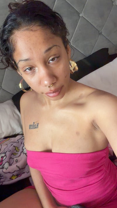 Room wanted in Las Vegas, NV Main Photo