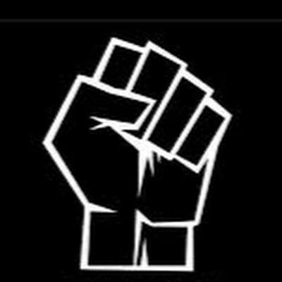 Room wanted in NYC Main Photo