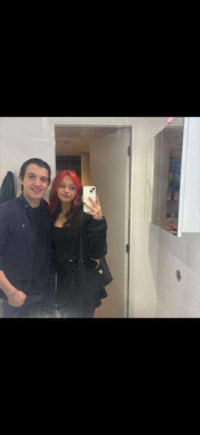 Room wanted in New York Main Photo