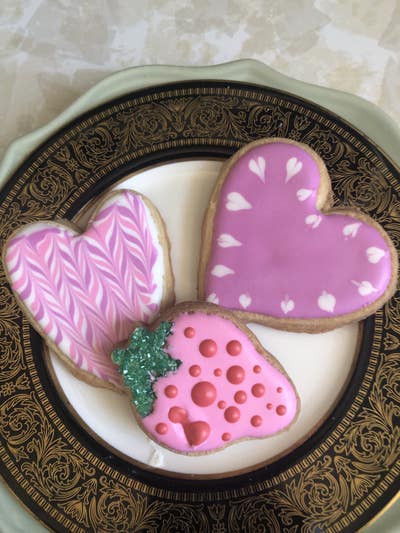 Room wanted in Brooklyn, NY Main Photo